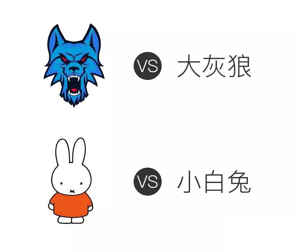 未標題-2.jpg