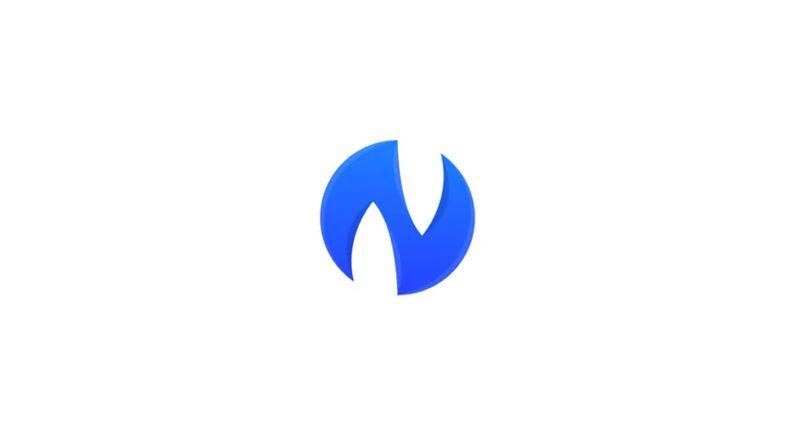未標題-1.jpg