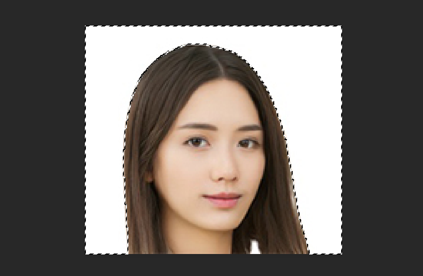 微信截圖_20200908114217.png