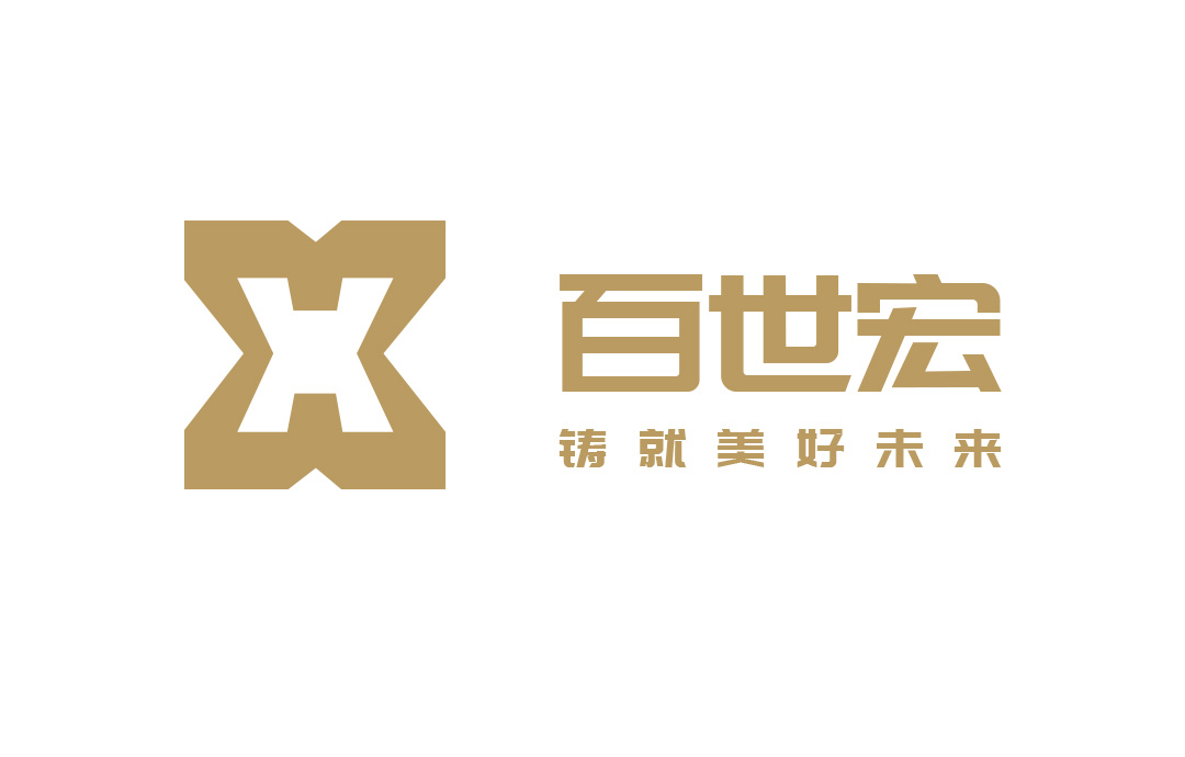 白底.jpg