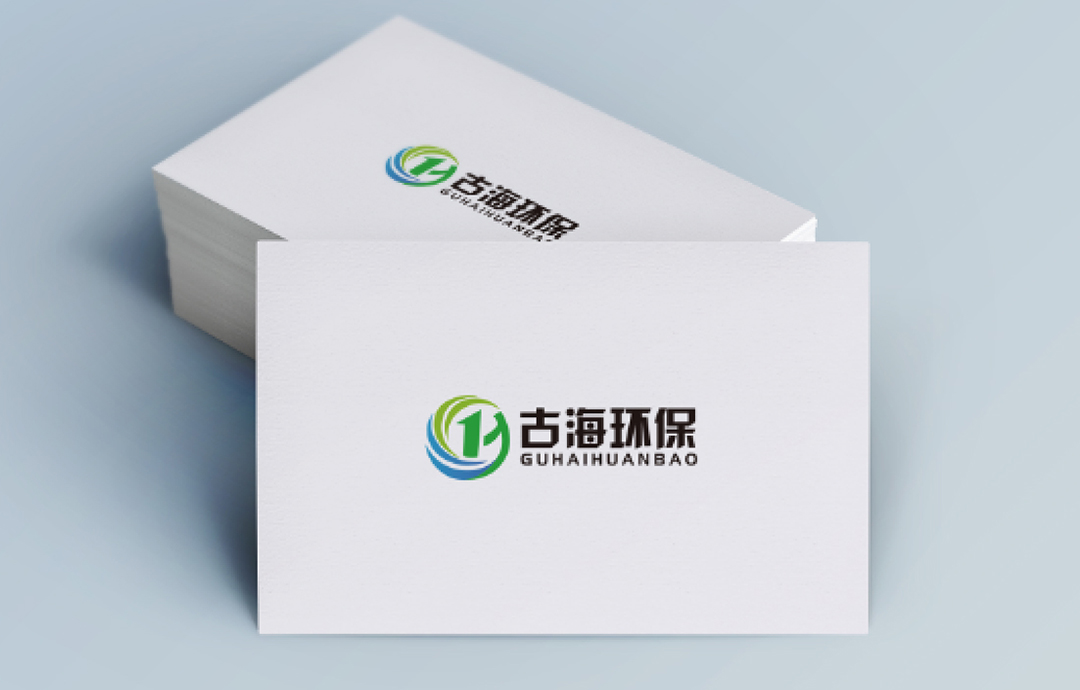 古海環保