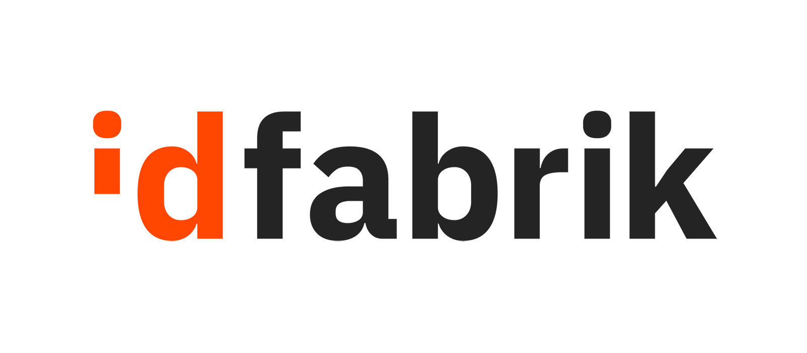 保險公司“id-fabrik”啟動新形象