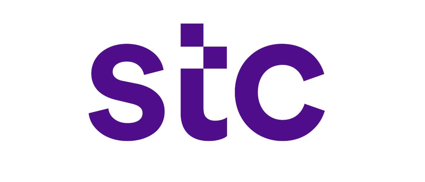 ?Interbrand為沙特電信公司stc設計了新logo