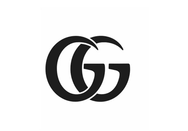 奢侈品 | GUCCI 古馳更新品牌形象設(shè)計