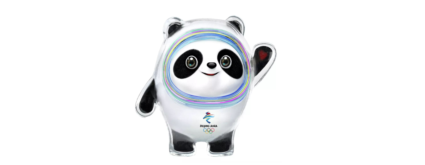 北京2022年冬奧會(huì)和冬殘奧會(huì)志愿者標(biāo)志發(fā)布