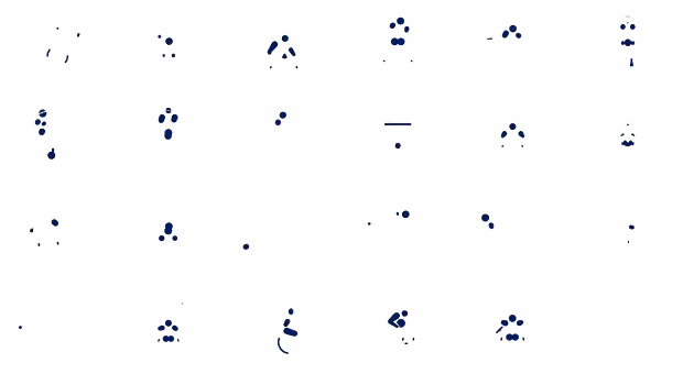 101H93126-1.gif