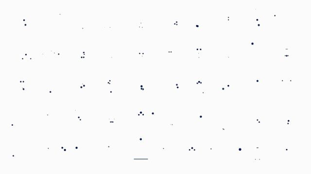 101H94638-0.gif