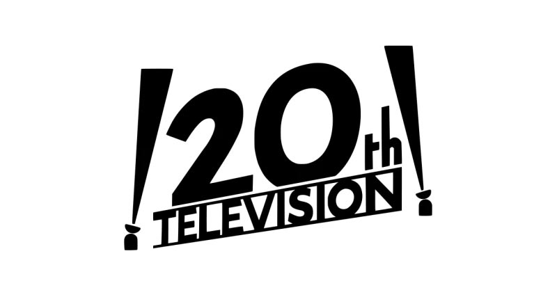 未標題-1.jpg