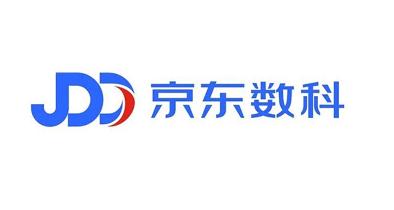 京東數科logo新升級 以務實的精神不斷前行永不止步