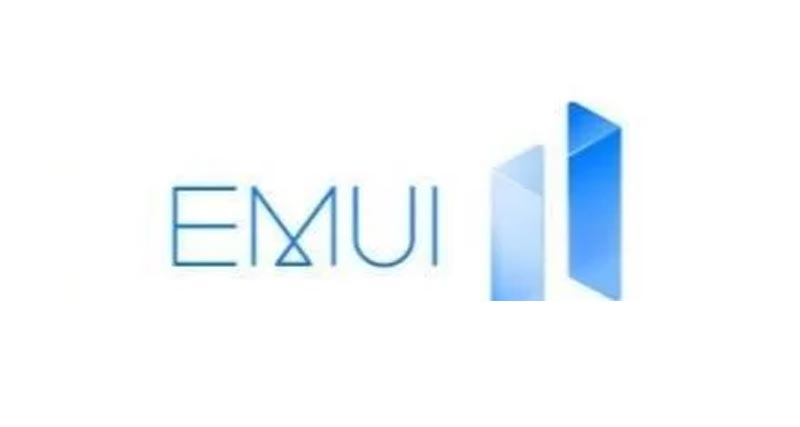 終于，華為公布EMUI11全新logo設計，海報曝光，后天見