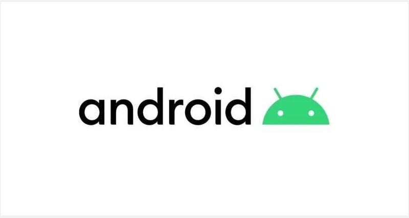 Android的logo將以全新的品牌重新定位!