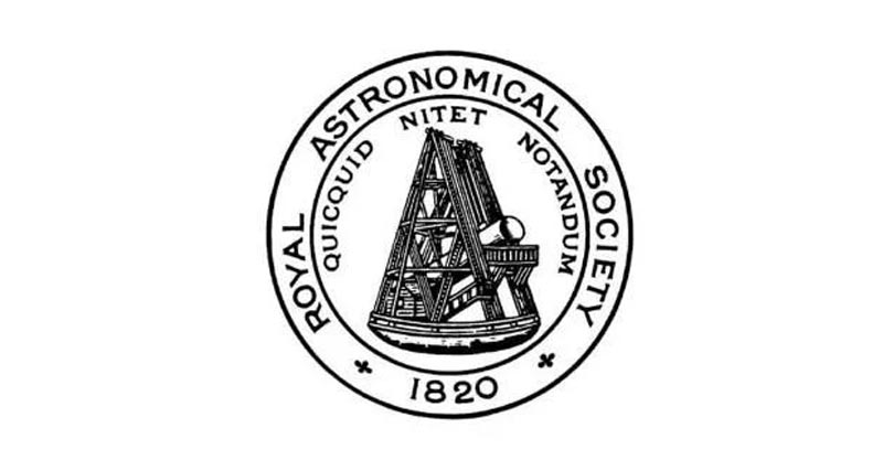 一個用了200年的LOGO被重新設計了