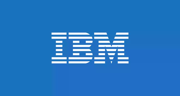 IBM 修改了標志性的小蜜蜂，賦予更多包容多元文化