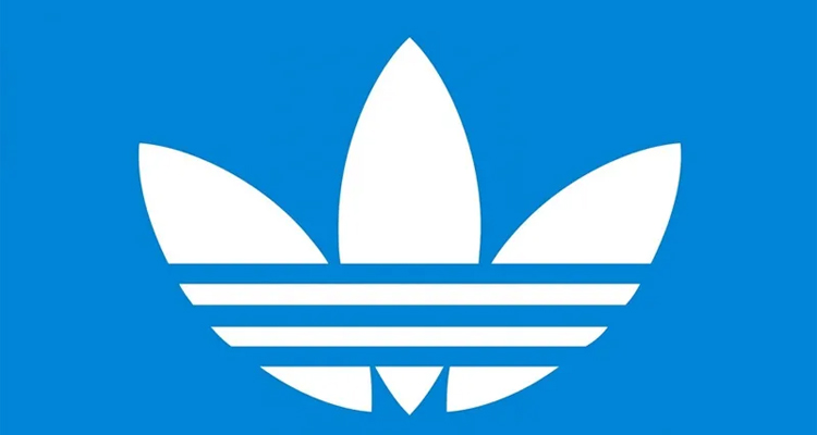 三葉草新 LOGO 曝光！以后看到千萬別說不認識！