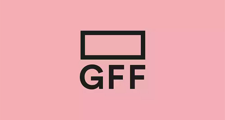 格拉斯哥短片電影節LOGO換新！