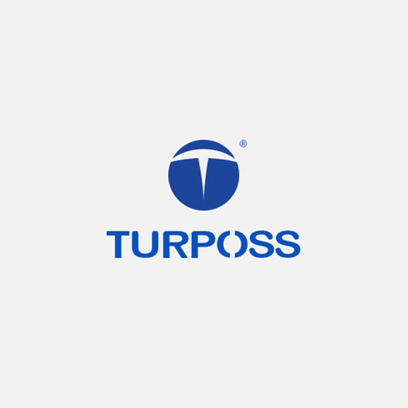 TURPOSS拓博斯廚電