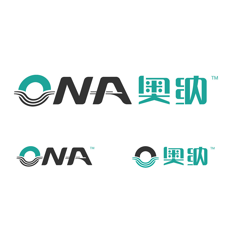 奧納