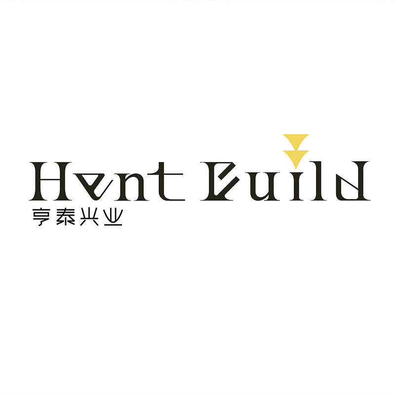 亨泰興業(yè)
